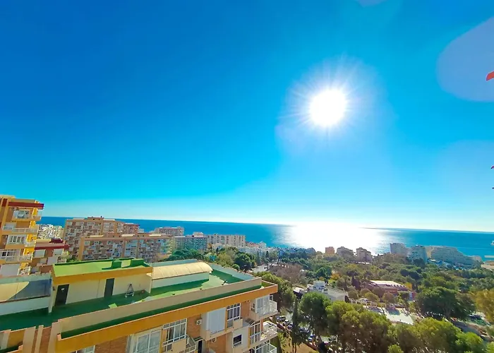 Agata Views