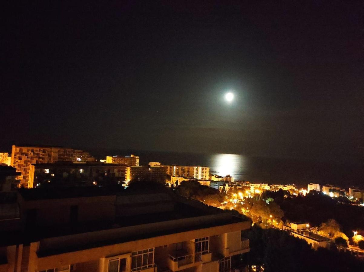 Appartement Agata Views *