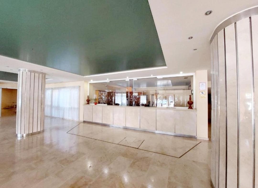 Appartement Agata Views *